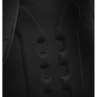 Тактичний рюкзак Highlander Stoirm Backpack 25L Black (929700)