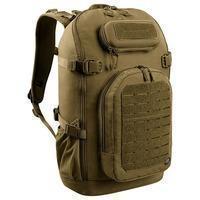 Тактичний рюкзак Highlander Stoirm Backpack 25L Coyote Tan (929701)