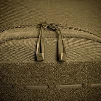 Тактичний рюкзак Highlander Stoirm Backpack 25L Coyote Tan (929701)