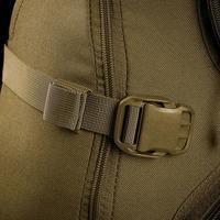 Тактичний рюкзак Highlander Stoirm Backpack 25L Coyote Tan (929701)