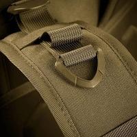 Тактичний рюкзак Highlander Stoirm Backpack 25L Coyote Tan (929701)