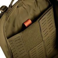 Тактичний рюкзак Highlander Stoirm Backpack 25L Coyote Tan (929701)