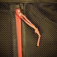 Тактичний рюкзак Highlander Stoirm Backpack 25L Coyote Tan (929701)