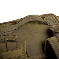 Тактичний рюкзак Highlander Stoirm Backpack 25L Coyote Tan (929701)