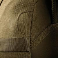 Тактичний рюкзак Highlander Stoirm Backpack 25L Coyote Tan (929701)