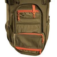 Тактичний рюкзак Highlander Stoirm Backpack 25L Coyote Tan (929701)
