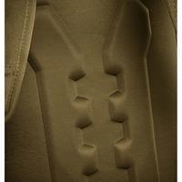 Тактичний рюкзак Highlander Stoirm Backpack 25L Coyote Tan (929701)