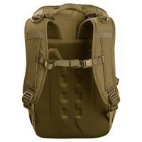 Тактичний рюкзак Highlander Stoirm Backpack 25L Coyote Tan (929701)