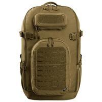 Тактичний рюкзак Highlander Stoirm Backpack 25L Coyote Tan (929701)