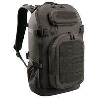 Тактичний рюкзак Highlander Stoirm Backpack 25L Dark Grey (929702)