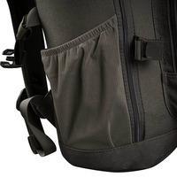 Тактичний рюкзак Highlander Stoirm Backpack 25L Dark Grey (929702)