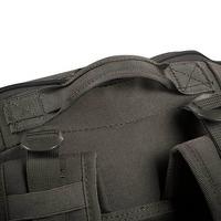 Тактичний рюкзак Highlander Stoirm Backpack 25L Dark Grey (929702)