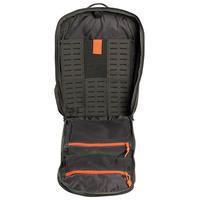 Тактичний рюкзак Highlander Stoirm Backpack 25L Dark Grey (929702)