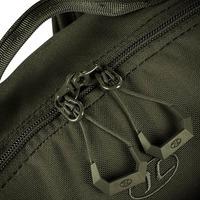 Тактичний рюкзак Highlander Stoirm Backpack 25L Olive (929703)