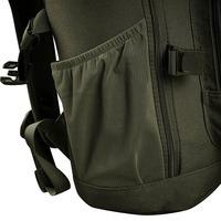 Тактичний рюкзак Highlander Stoirm Backpack 25L Olive (929703)