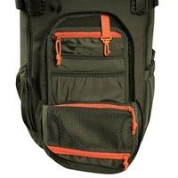 Тактичний рюкзак Highlander Stoirm Backpack 25L Olive (929703)