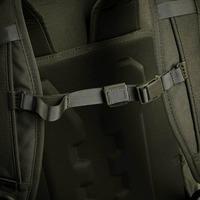 Тактичний рюкзак Highlander Stoirm Backpack 25L Olive (929703)