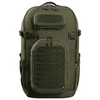 Тактичний рюкзак Highlander Stoirm Backpack 25L Olive (929703)