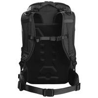 Тактичний рюкзак Highlander Stoirm Backpack 40L Black (929704)