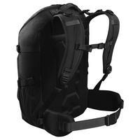 Тактичний рюкзак Highlander Stoirm Backpack 40L Black (929704)