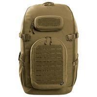 Тактичний рюкзак Highlander Stoirm Backpack 40L Coyote Tan (929705)