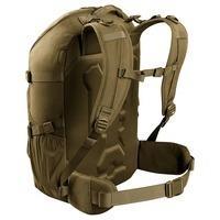 Тактичний рюкзак Highlander Stoirm Backpack 40L Coyote Tan (929705)