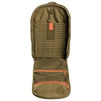 Тактичний рюкзак Highlander Stoirm Backpack 40L Coyote Tan (929705)