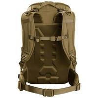 Тактичний рюкзак Highlander Stoirm Backpack 40L Coyote Tan (929705)