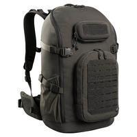Тактичний рюкзак Highlander Stoirm Backpack 40L Dark Grey (929706)