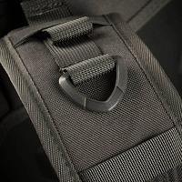 Тактичний рюкзак Highlander Stoirm Backpack 40L Dark Grey (929706)