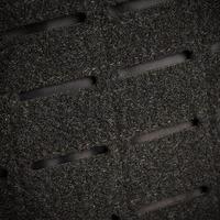 Тактичний рюкзак Highlander Stoirm Backpack 40L Dark Grey (929706)