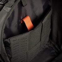Тактичний рюкзак Highlander Stoirm Backpack 40L Dark Grey (929706)