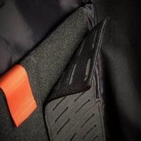 Тактичний рюкзак Highlander Stoirm Backpack 40L Dark Grey (929706)