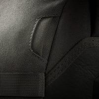 Тактичний рюкзак Highlander Stoirm Backpack 40L Dark Grey (929706)