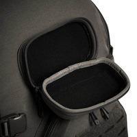 Тактичний рюкзак Highlander Stoirm Backpack 40L Dark Grey (929706)