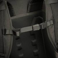 Тактичний рюкзак Highlander Stoirm Backpack 40L Dark Grey (929706)