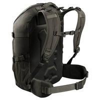 Тактичний рюкзак Highlander Stoirm Backpack 40L Dark Grey (929706)