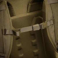 Тактичний рюкзак Highlander Stoirm Backpack 40L Coyote Tan (929705)