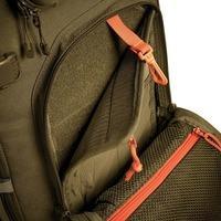 Тактичний рюкзак Highlander Stoirm Backpack 40L Coyote Tan (929705)