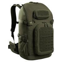 Тактичний рюкзак Highlander Stoirm Backpack 40L Olive (929707)