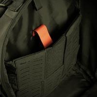 Тактичний рюкзак Highlander Stoirm Backpack 40L Olive (929707)