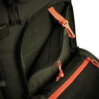 Тактичний рюкзак Highlander Stoirm Backpack 40L Olive (929707)