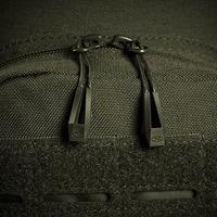 Тактичний рюкзак Highlander Stoirm Backpack 40L Olive (929707)