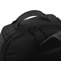 Тактичний рюкзак Highlander Stoirm Gearslinger 12L Black (929708)