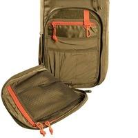 Тактичний рюкзак Highlander Stoirm Gearslinger 12L Coyote Tan (929709)