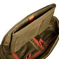 Тактичний рюкзак Highlander Stoirm Gearslinger 12L Coyote Tan (929709)