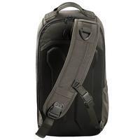 Тактичний рюкзак Highlander Stoirm Gearslinger 12L Dark Grey (929710)