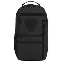 Тактичний рюкзак Highlander Scorpion Gearslinger 12L Black (929712)