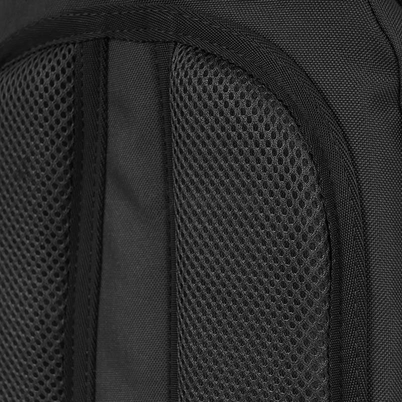 Тактичний рюкзак Highlander Scorpion Gearslinger 12L Black (929712)