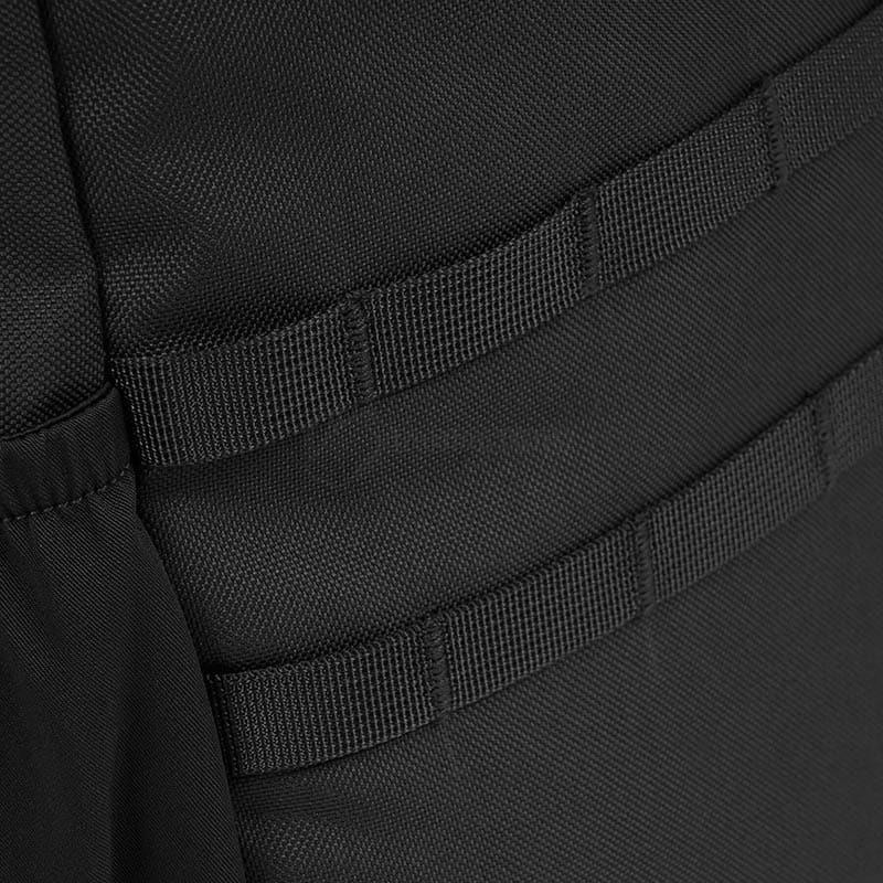 Тактичний рюкзак Highlander Scorpion Gearslinger 12L Black (929712)